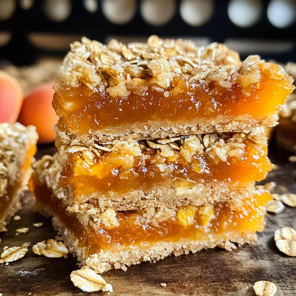 Apricot