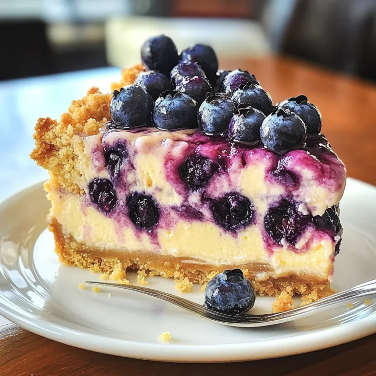 Blueberry Cheesecake CVanilla Extract (Alcohol-Free)b Cake
