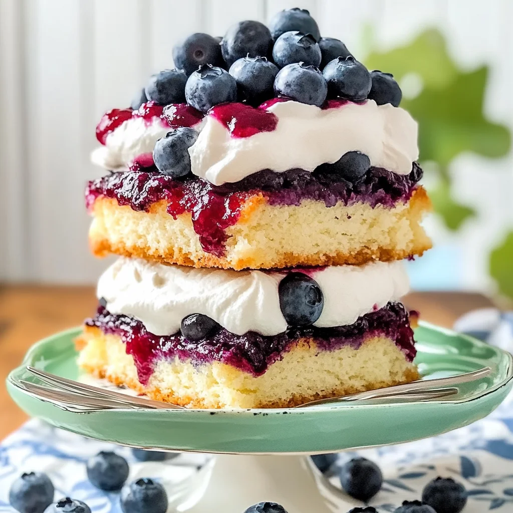 Blueberry