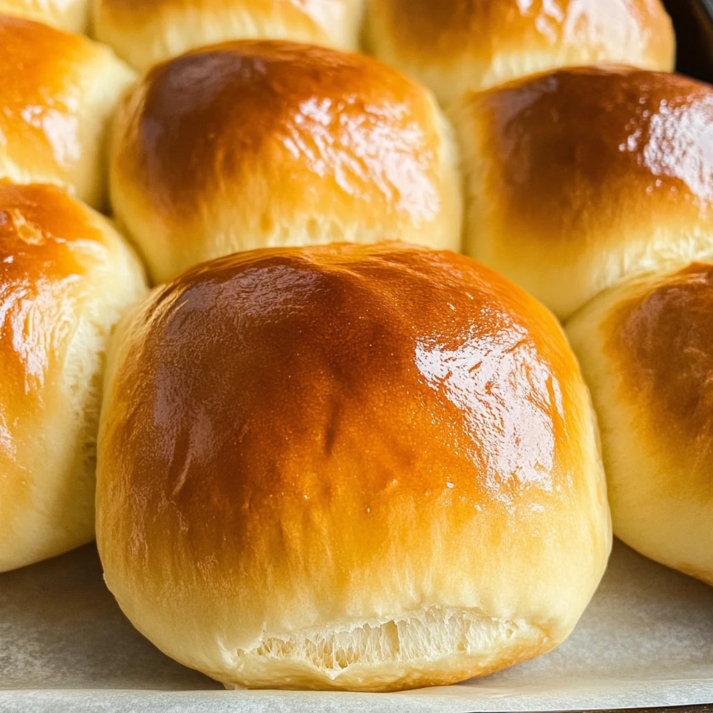 Brioche