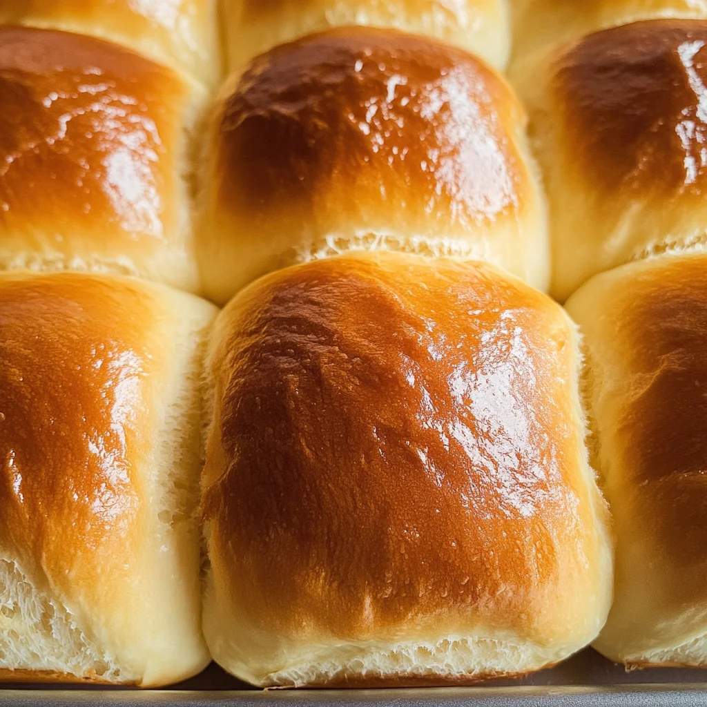 Brioche