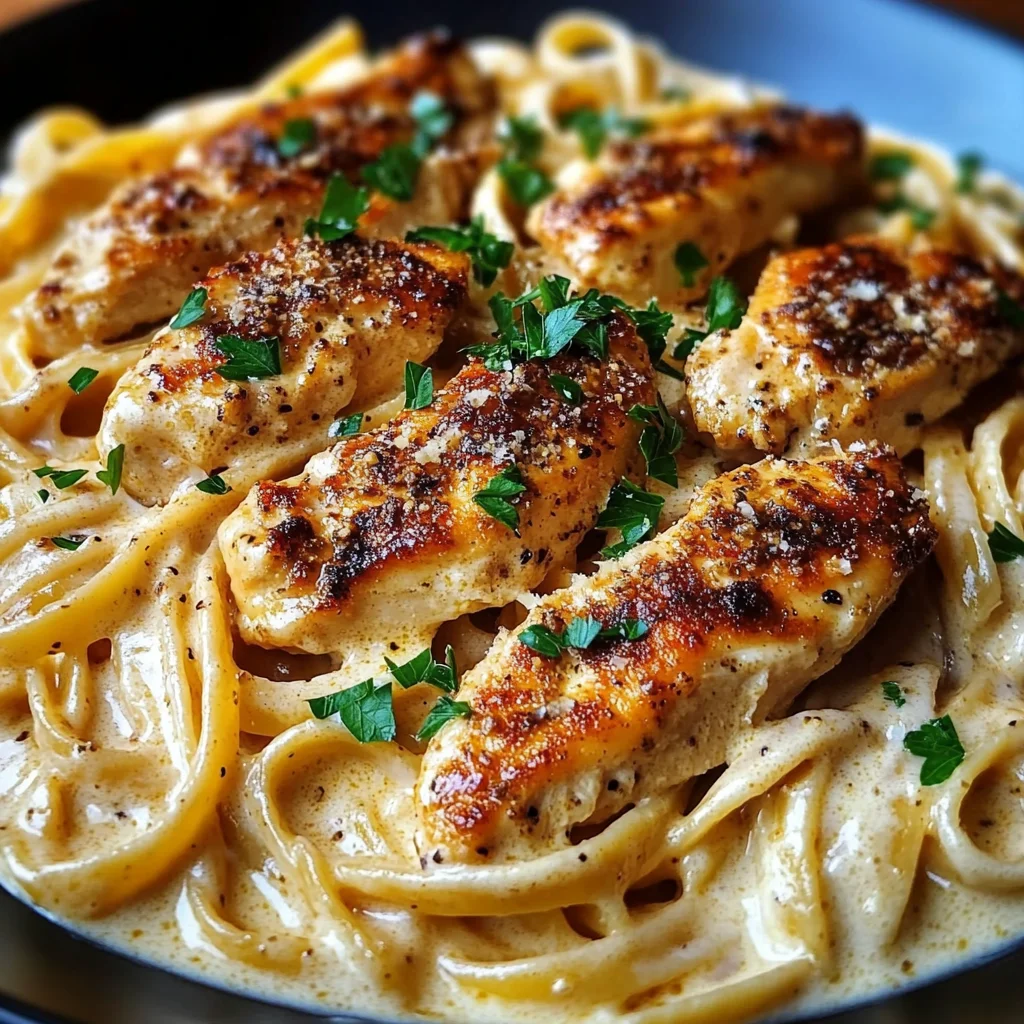 Cajun