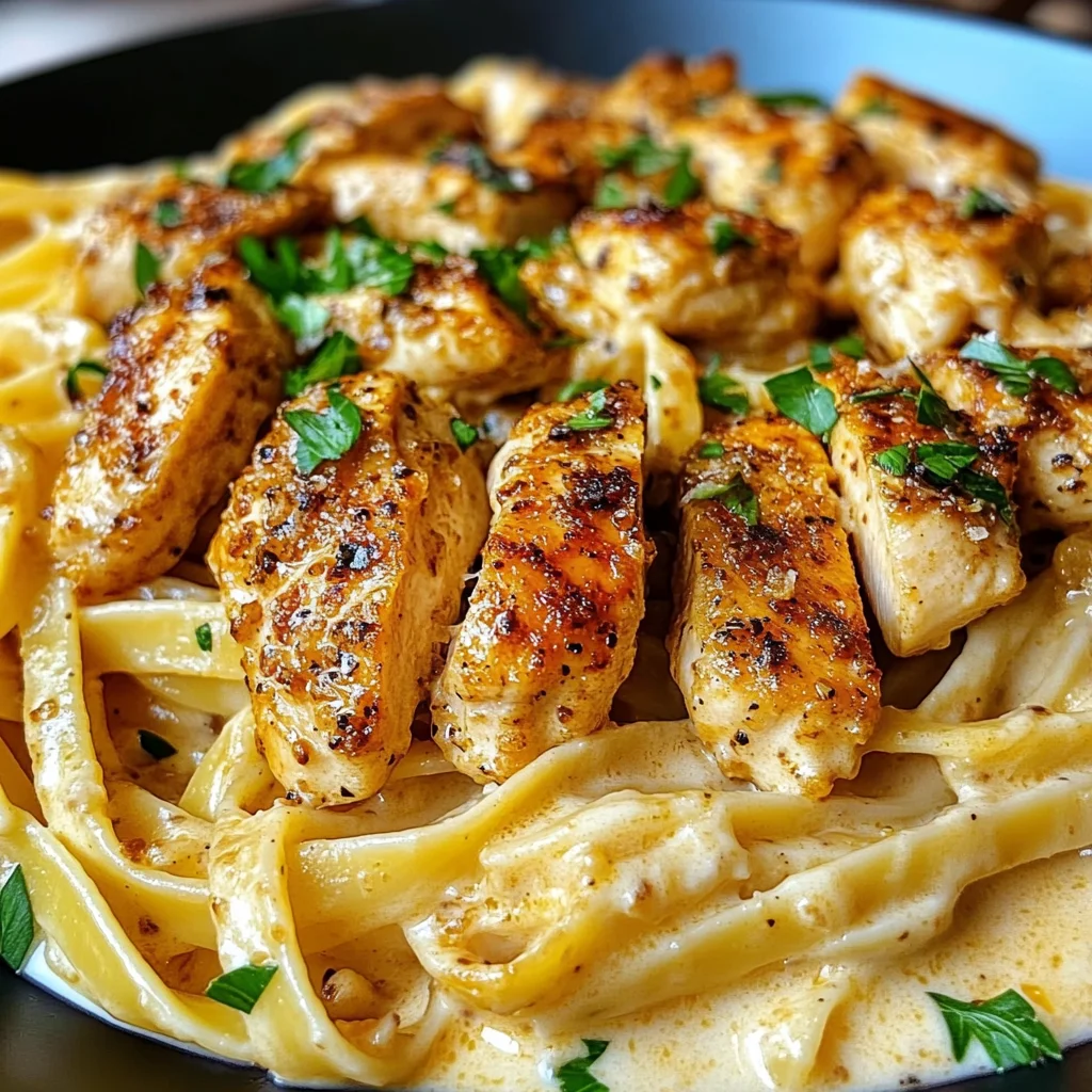 Cajun