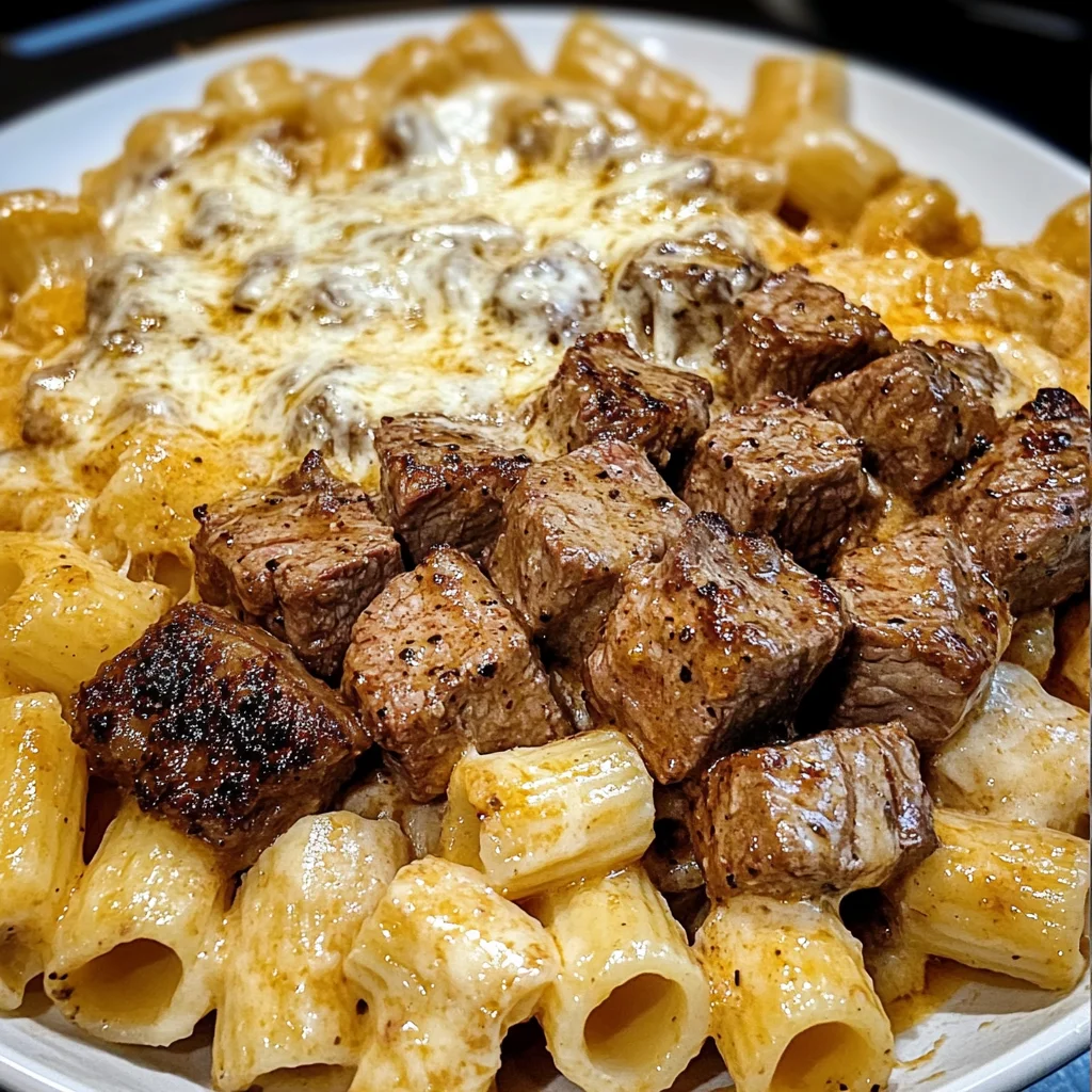 Cajun