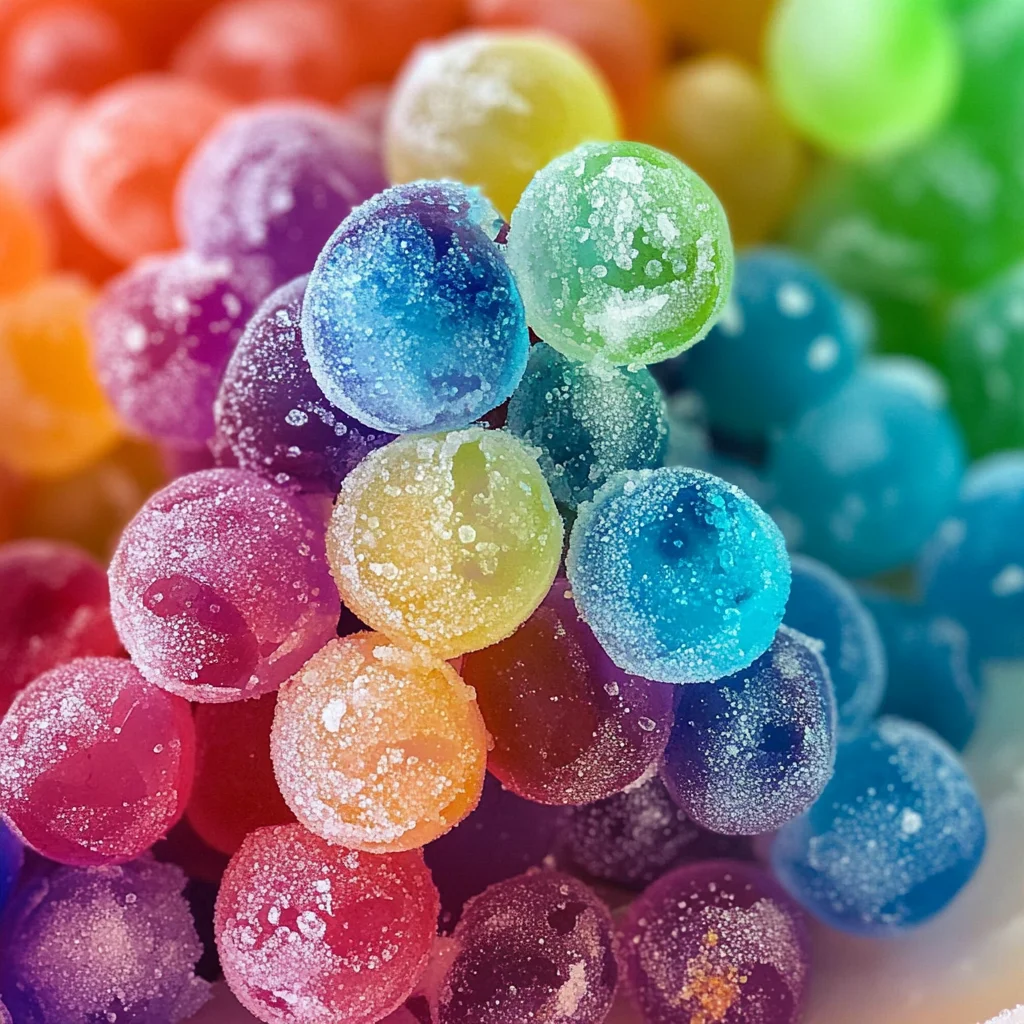 Candy