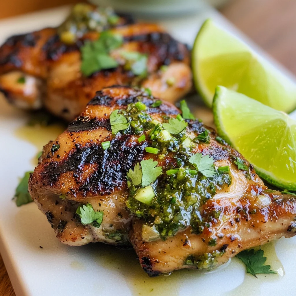 Cilantro