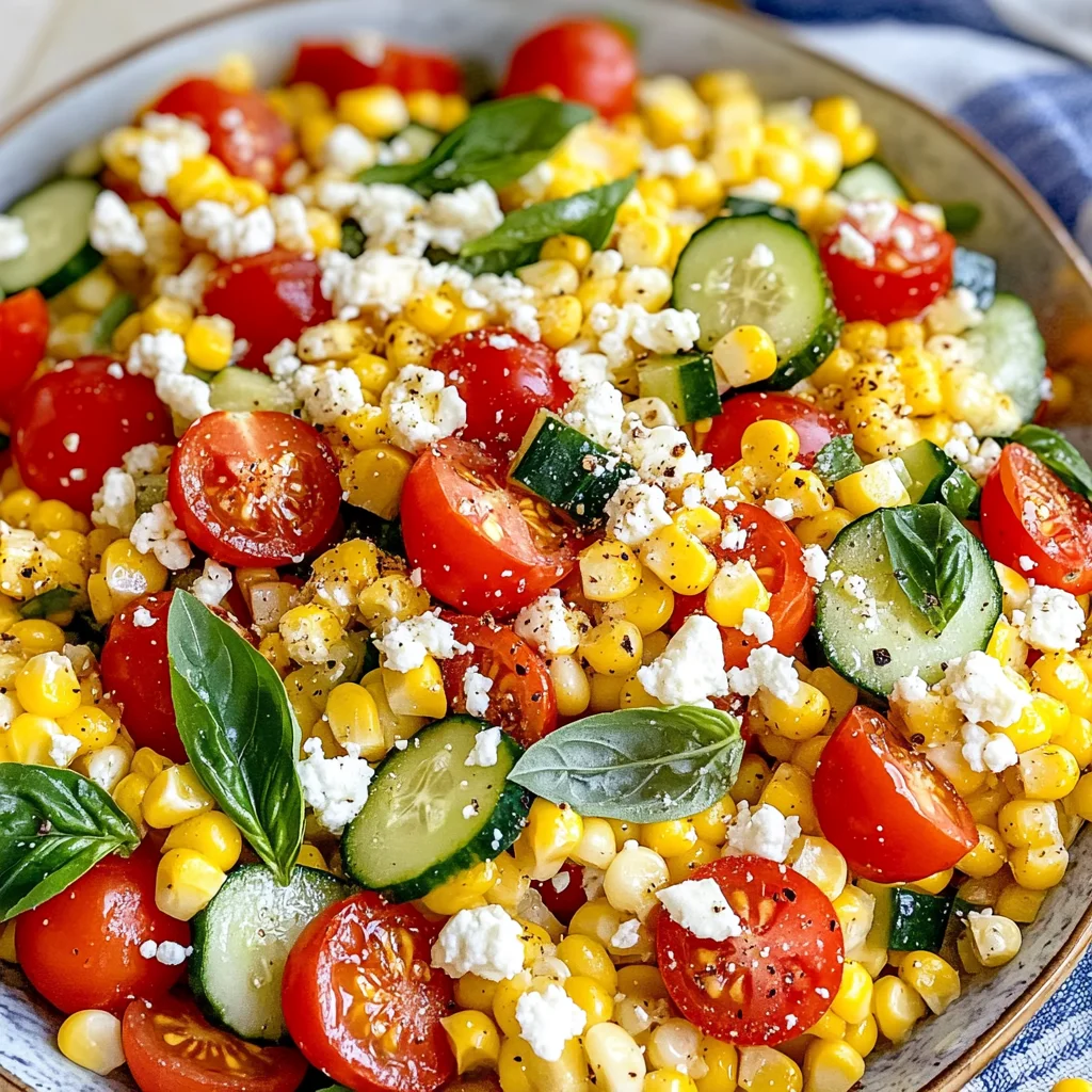 Corn