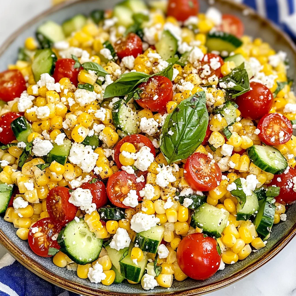 Corn