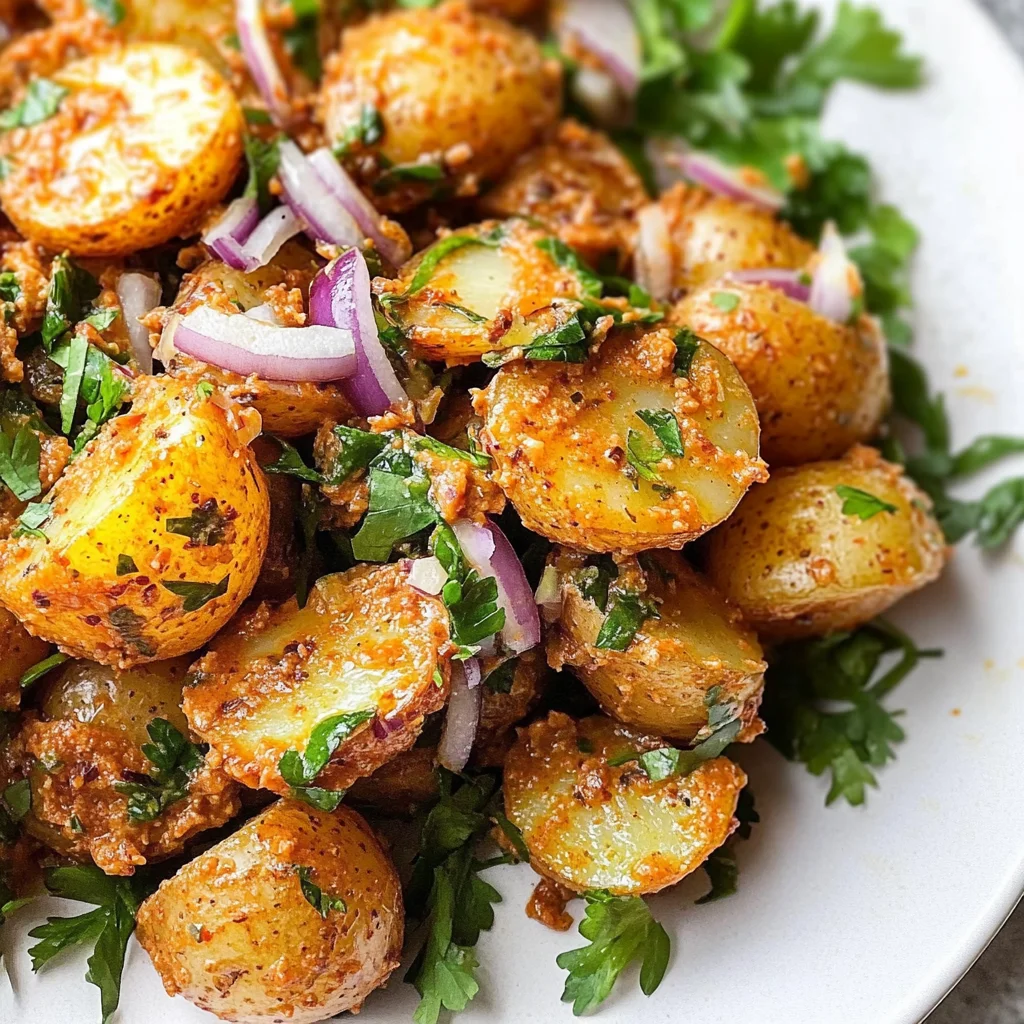Harissa