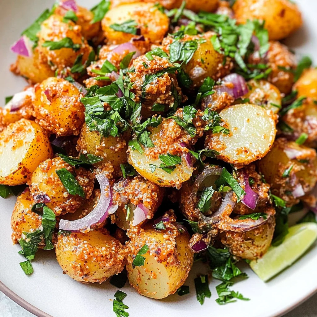 Harissa