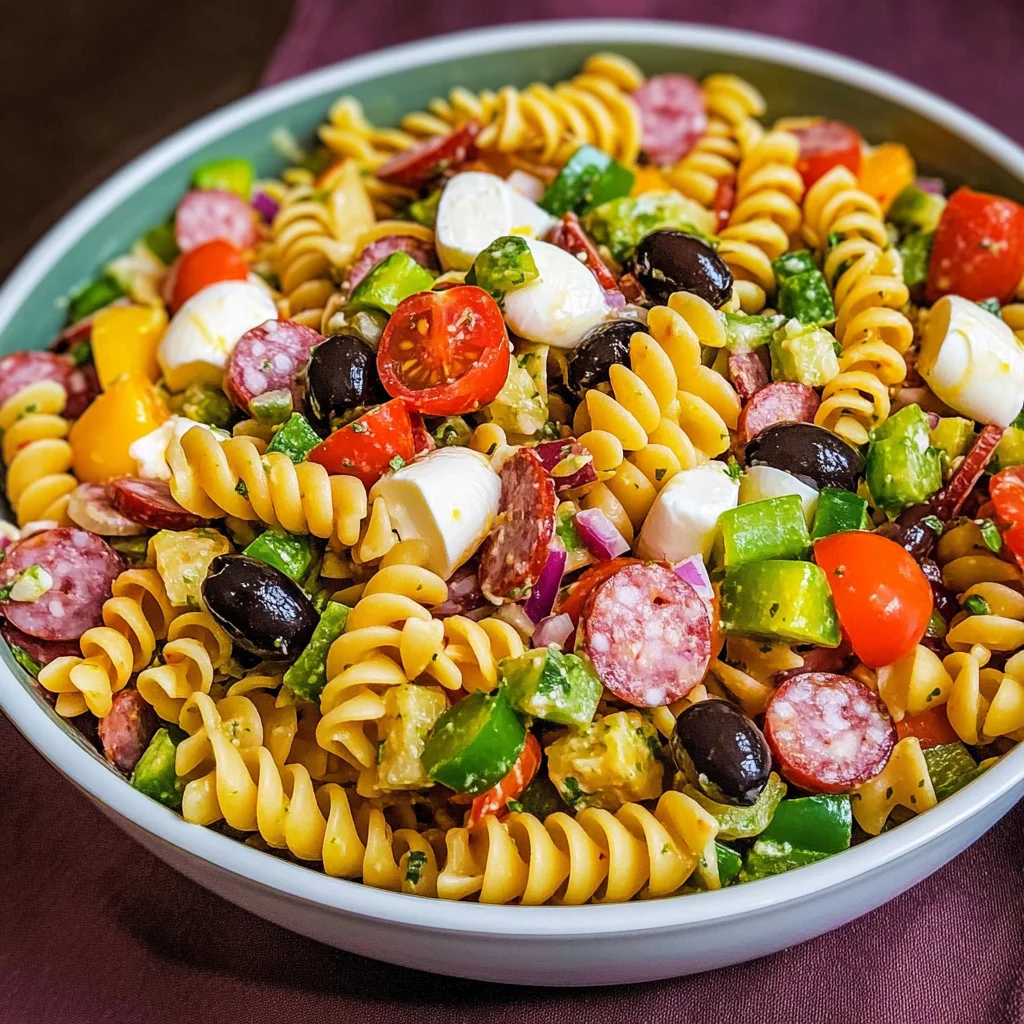 Italian
