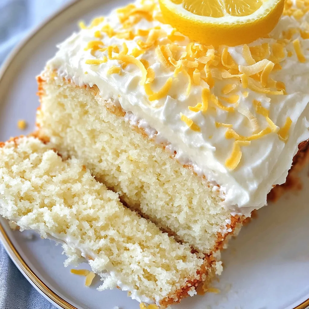 Lemon