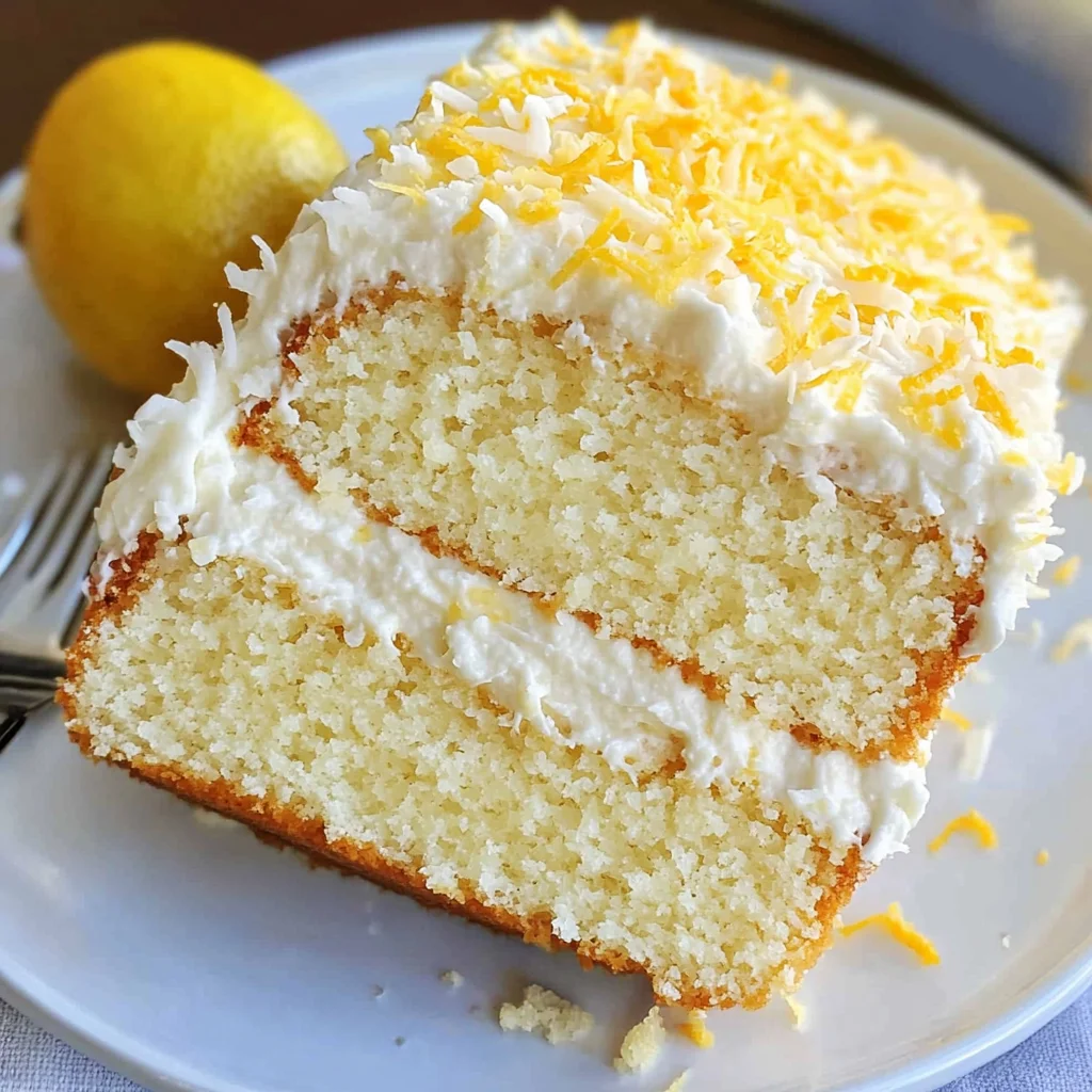 Lemon