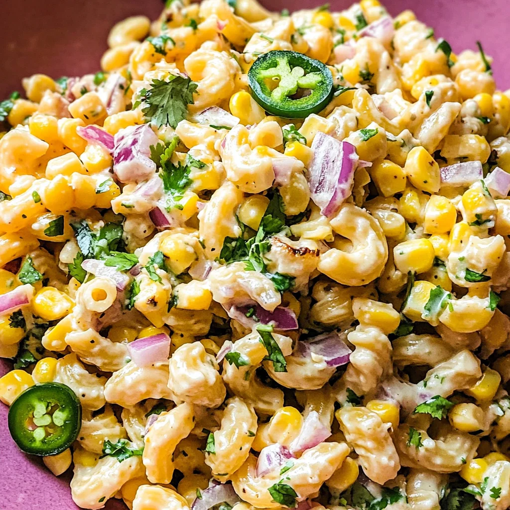 Mexican
