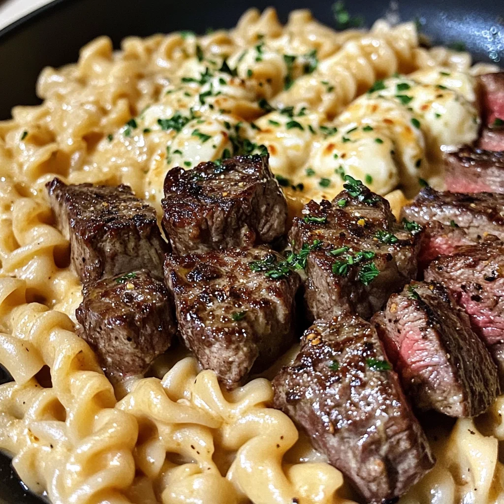 One-pan