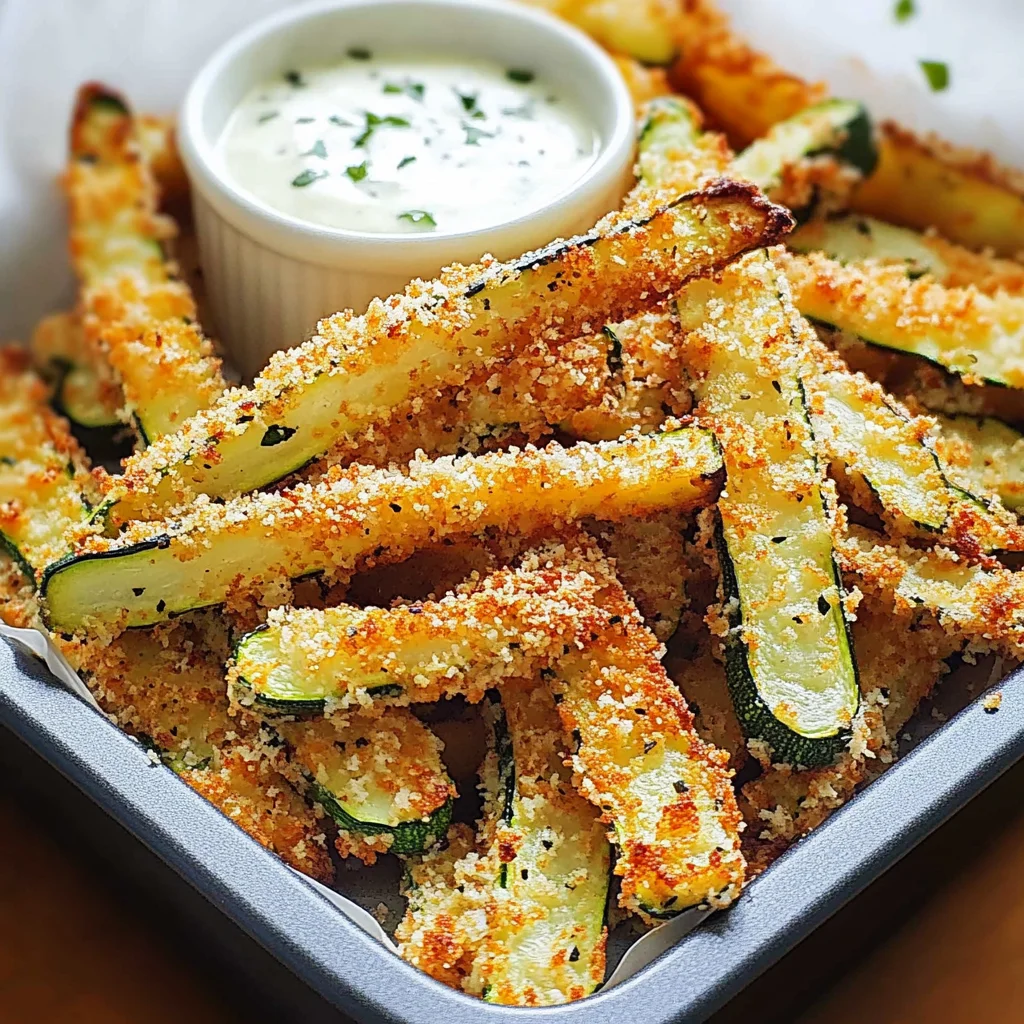 Parmesan