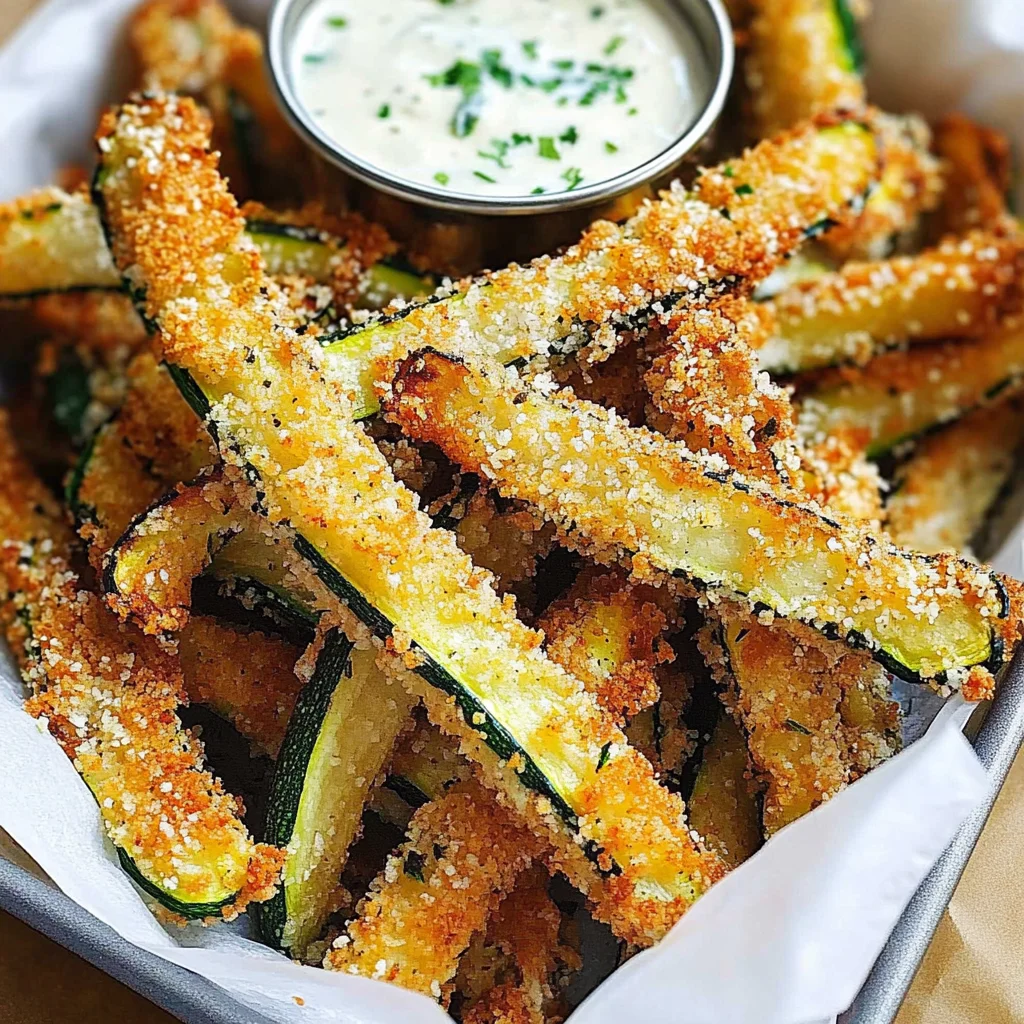 Parmesan
