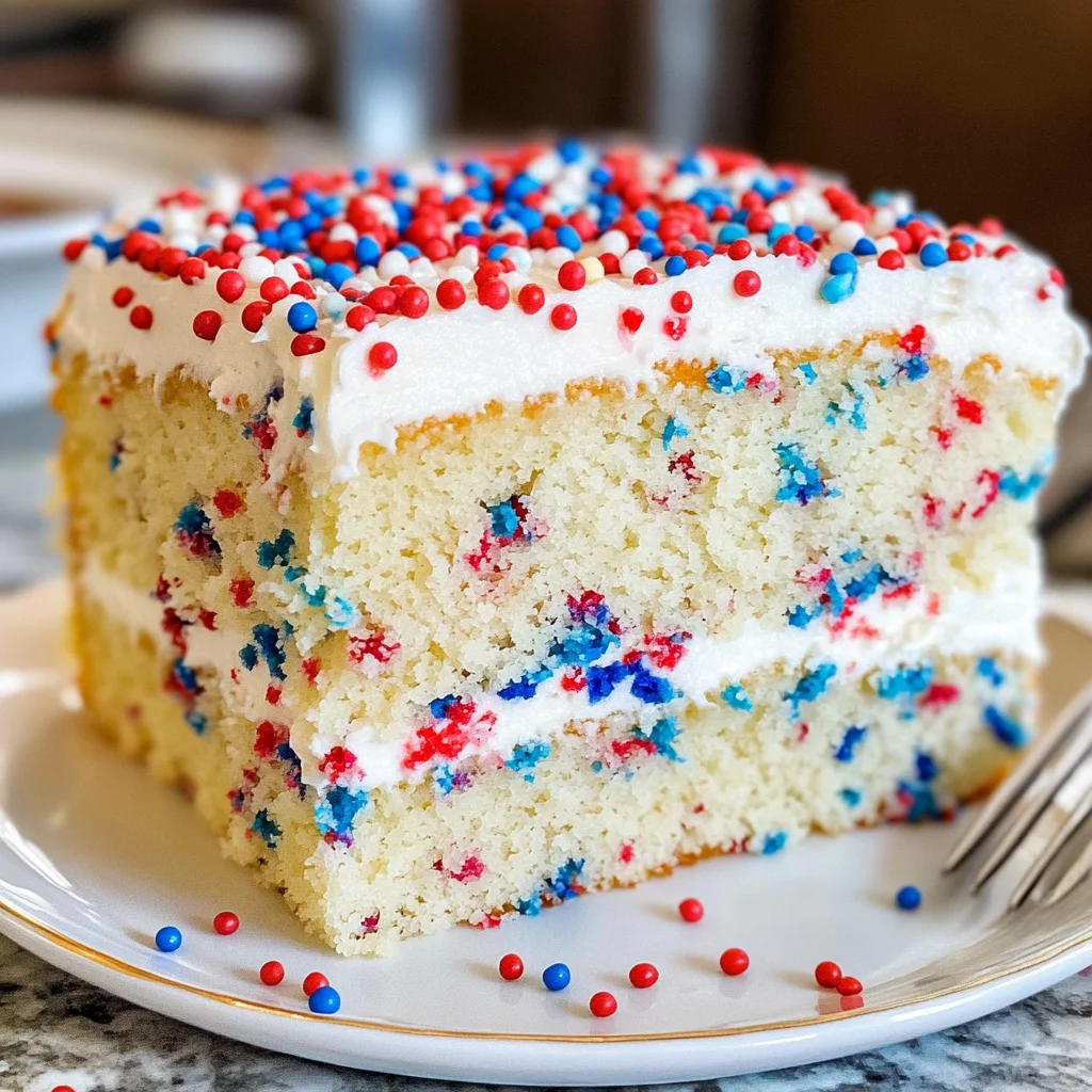 Patriotic