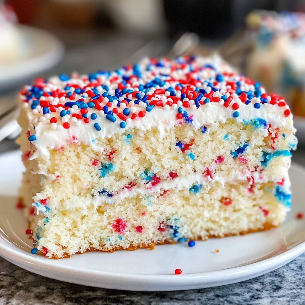 Patriotic