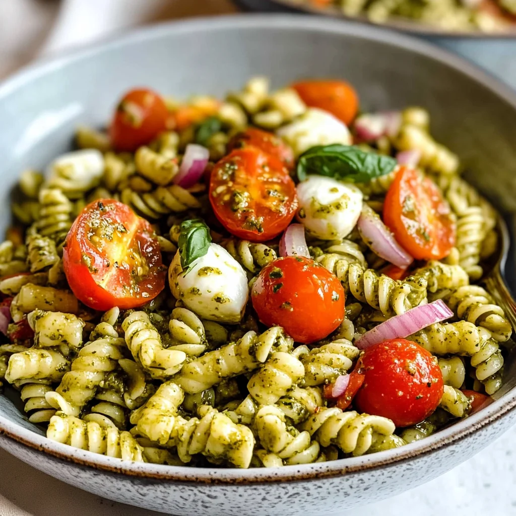 Pesto