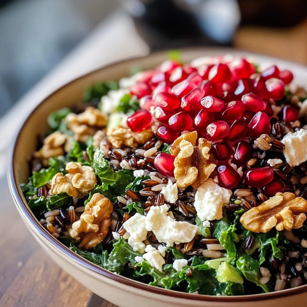 Pomegranate,