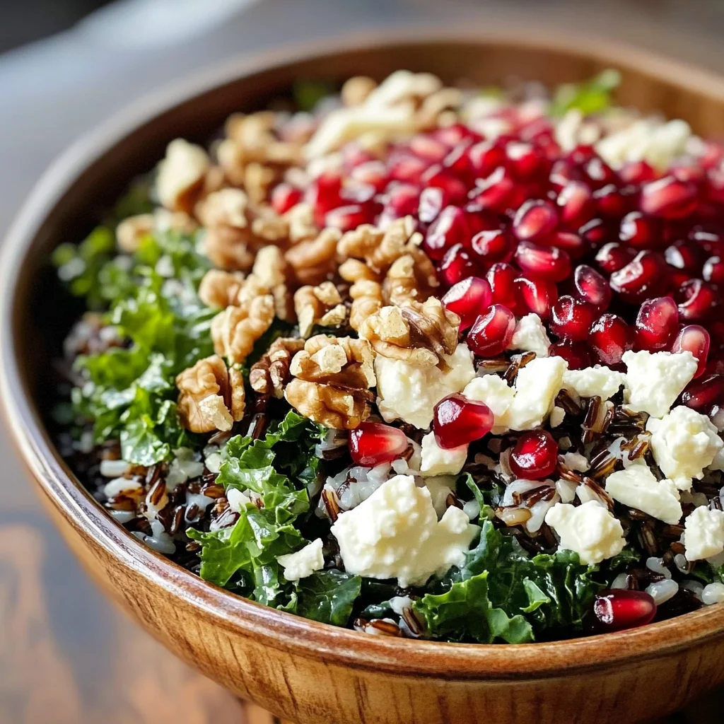 Pomegranate,