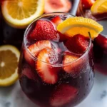 Red Sangria