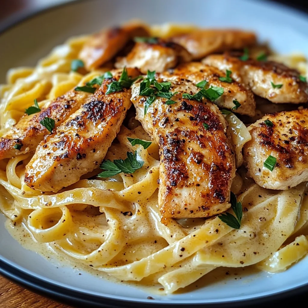 Savory