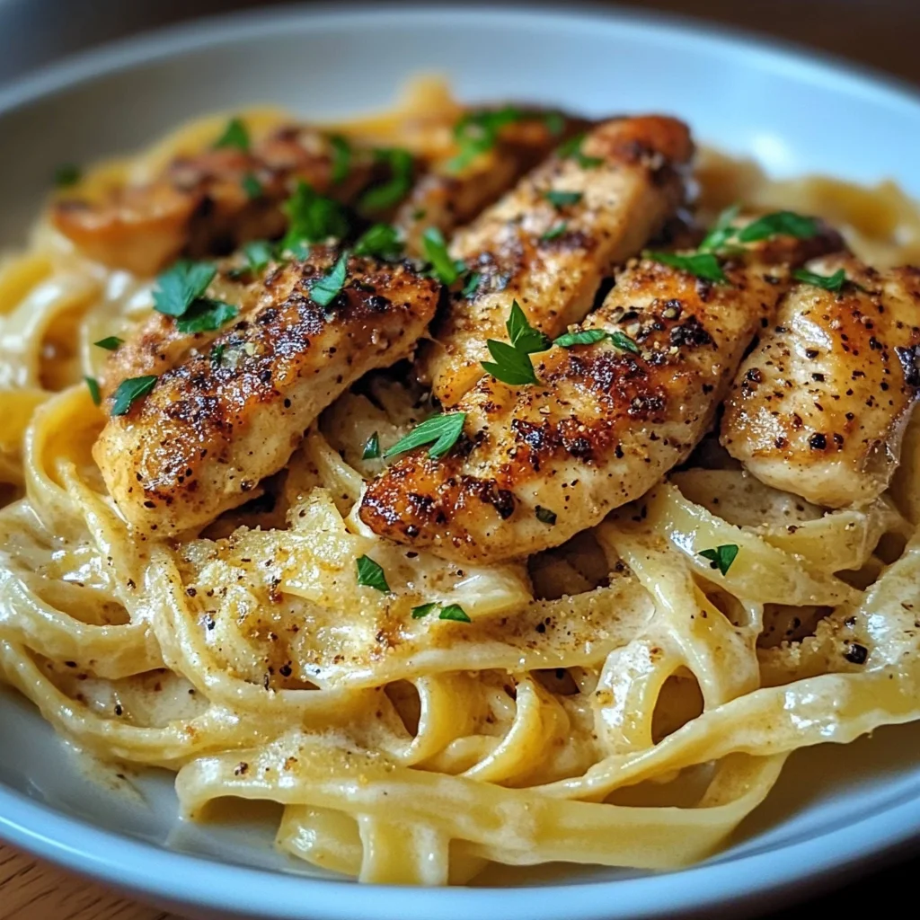 Savory