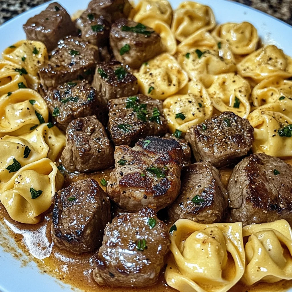 Smothered