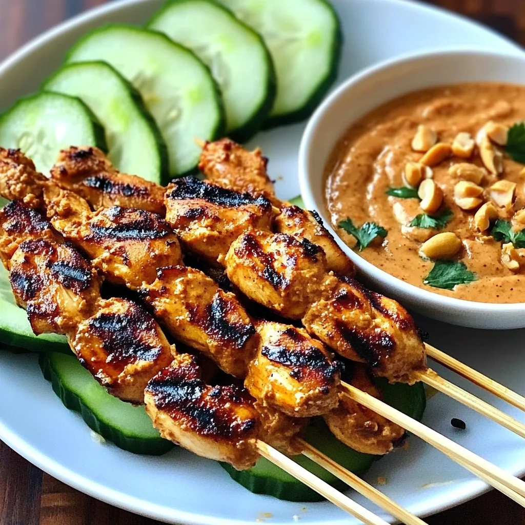 Thai