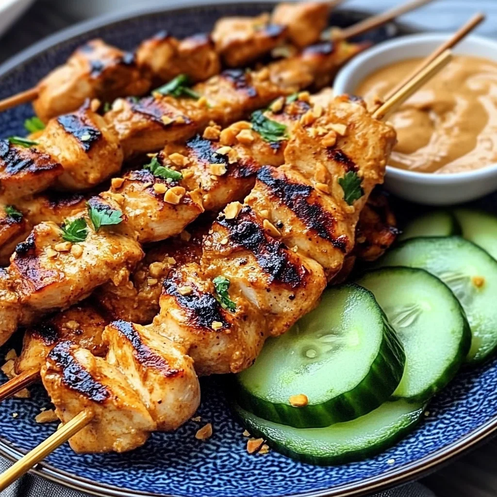 Thai