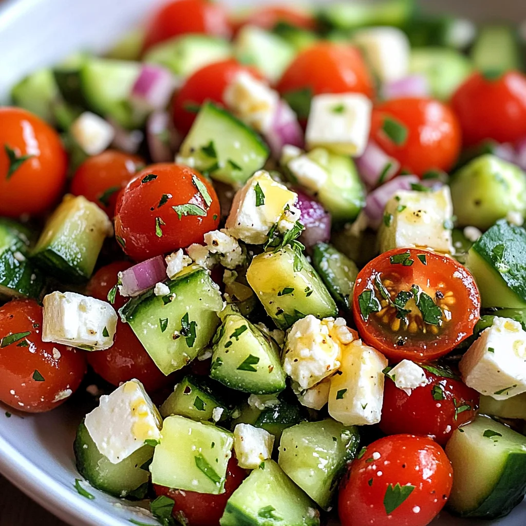 Tomato,