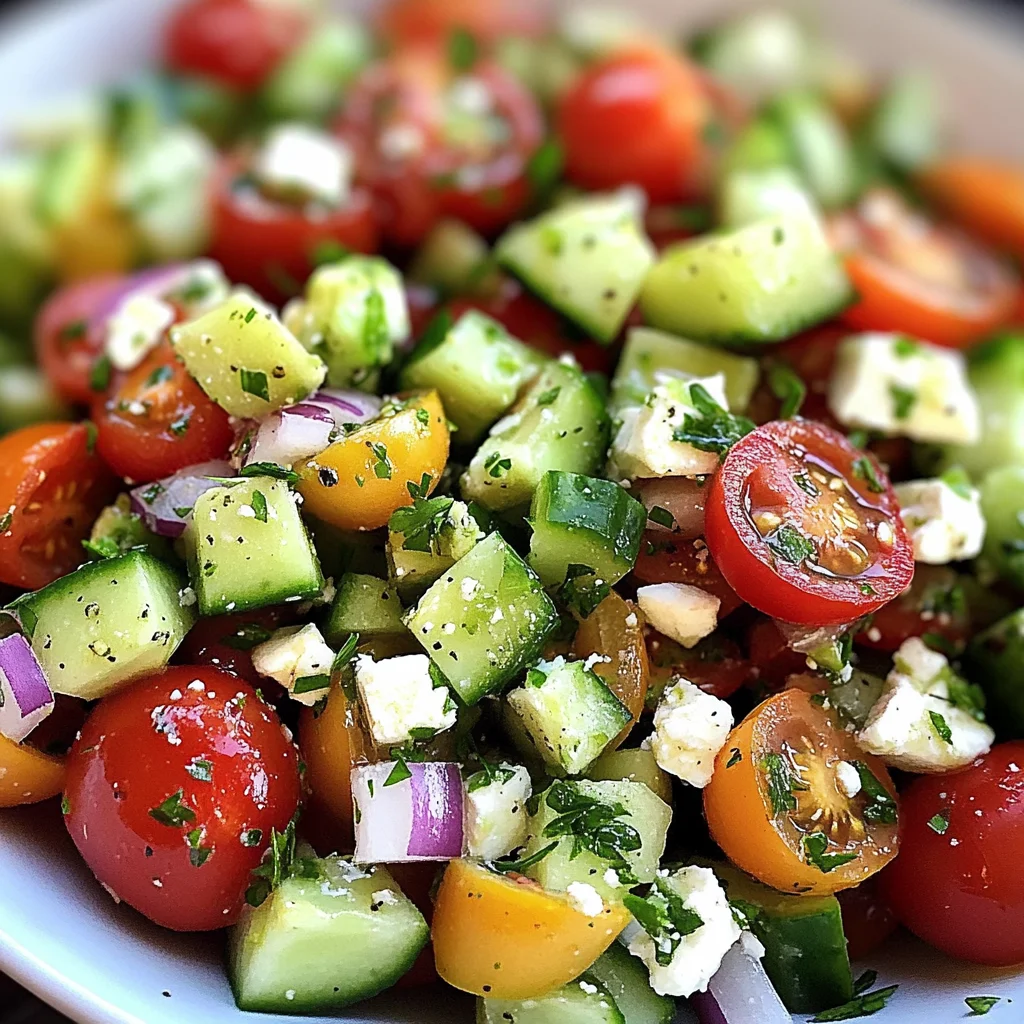 Tomato,