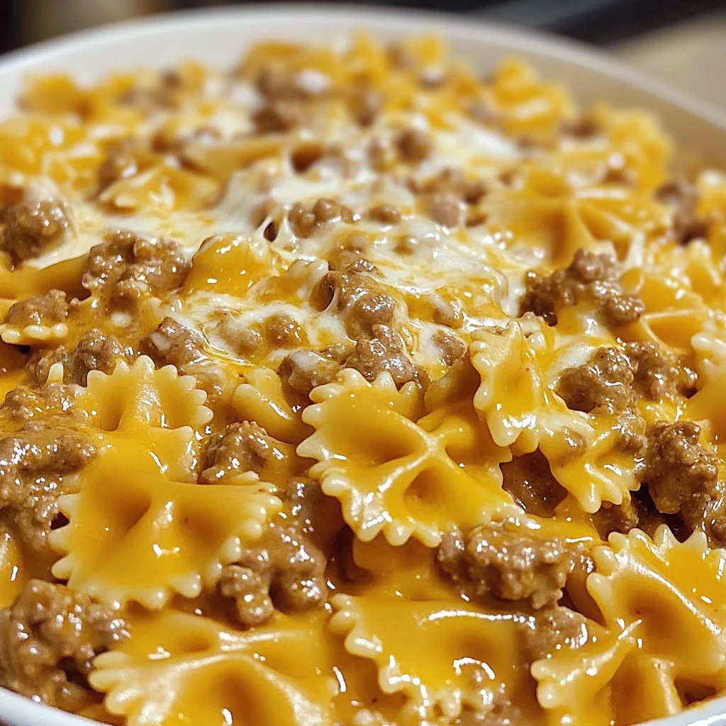 Velveeta