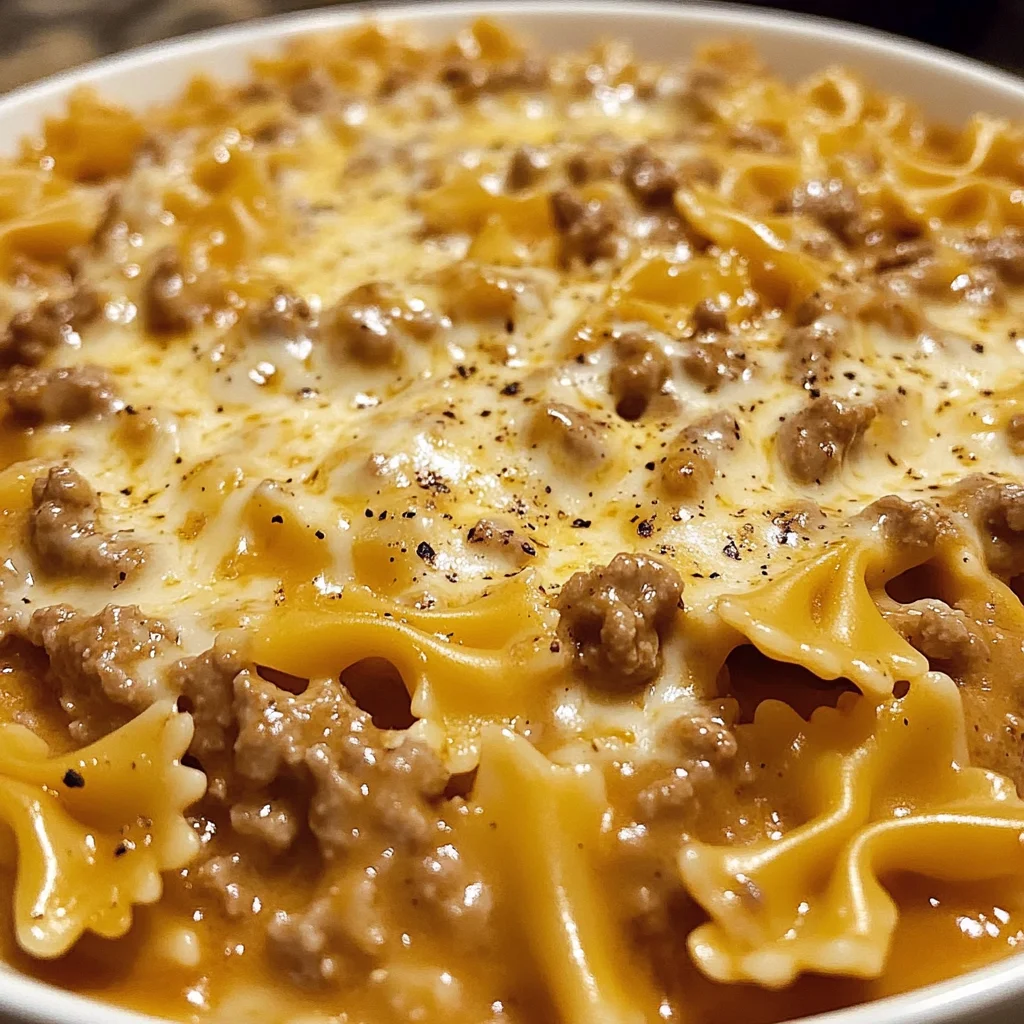 Velveeta