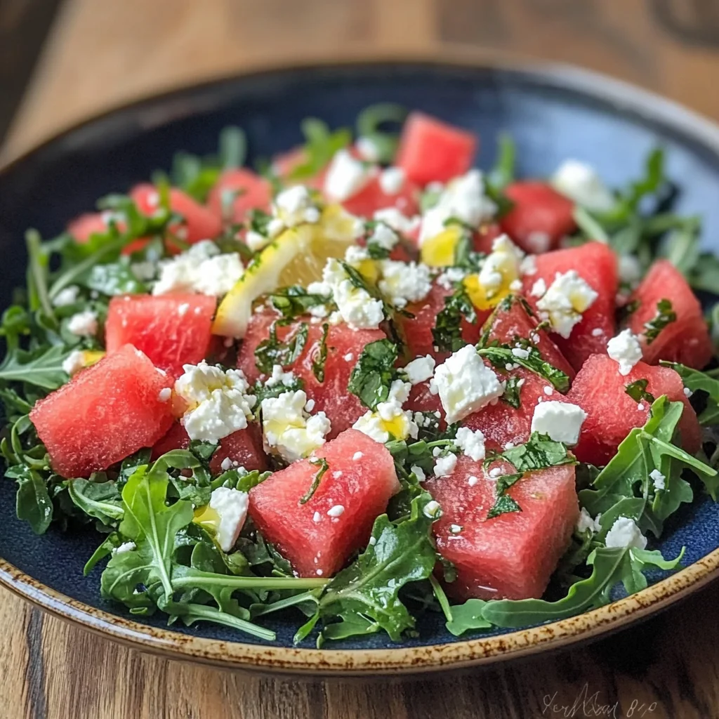 Watermelon