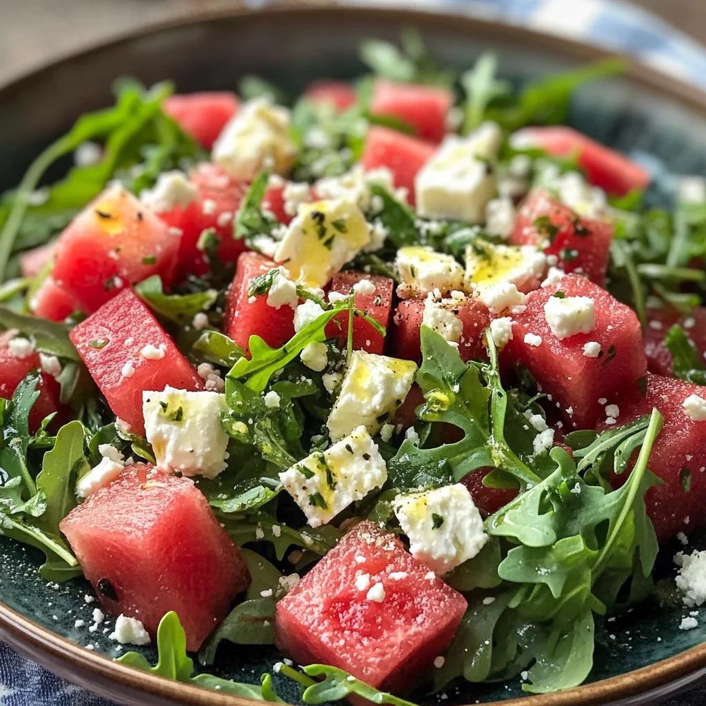 Watermelon