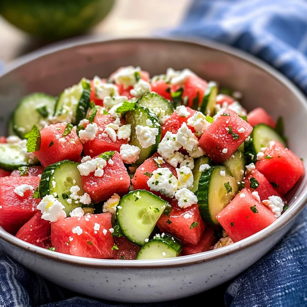 Watermelon