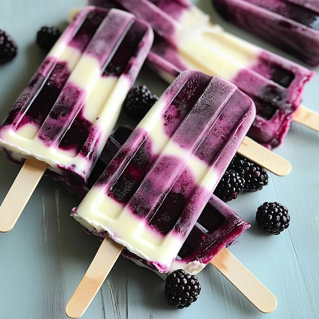 Blackberry