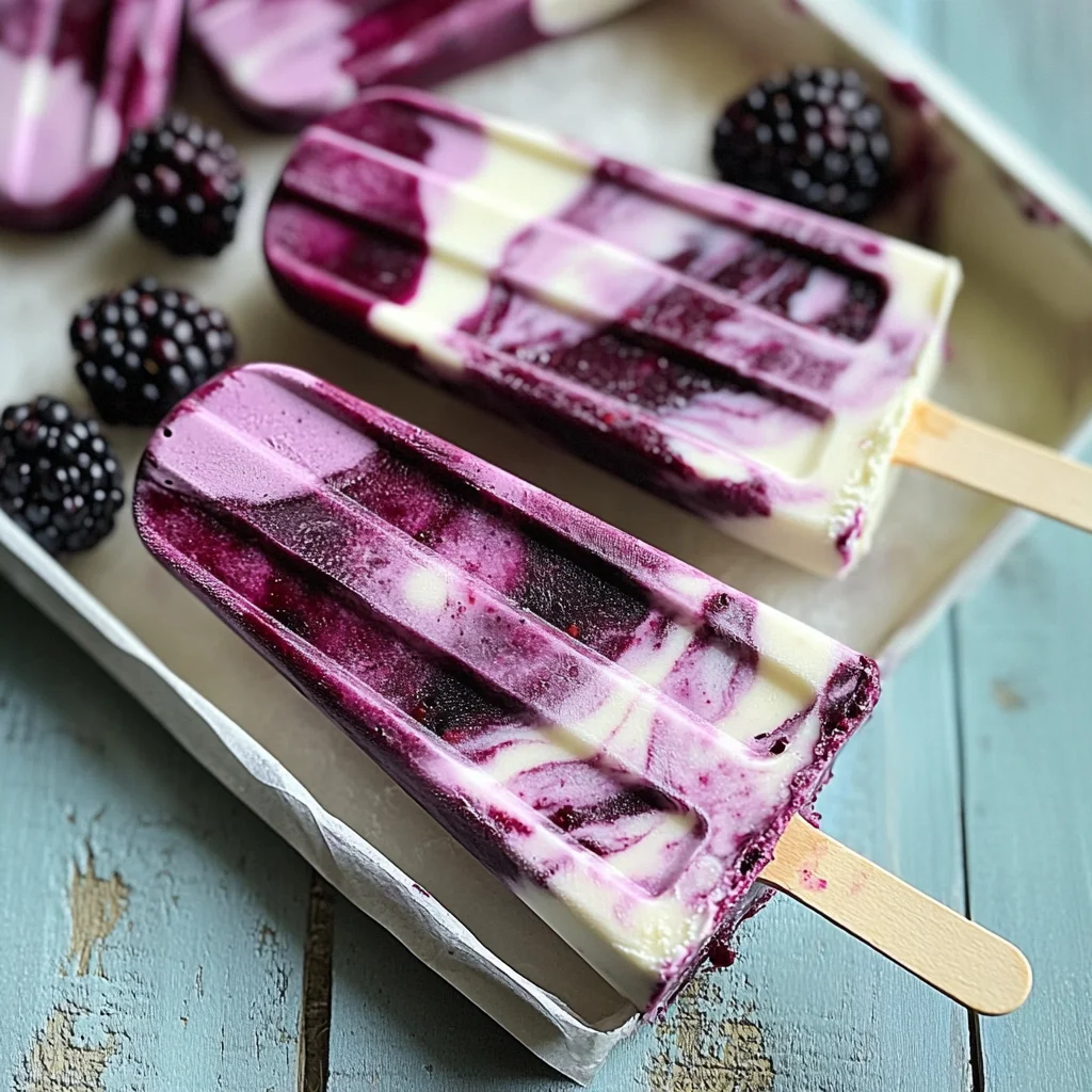 Blackberry