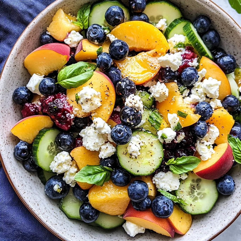 Blueberry