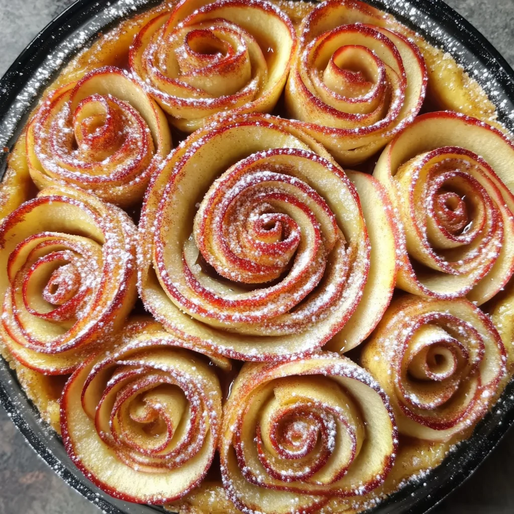 Cinnamon