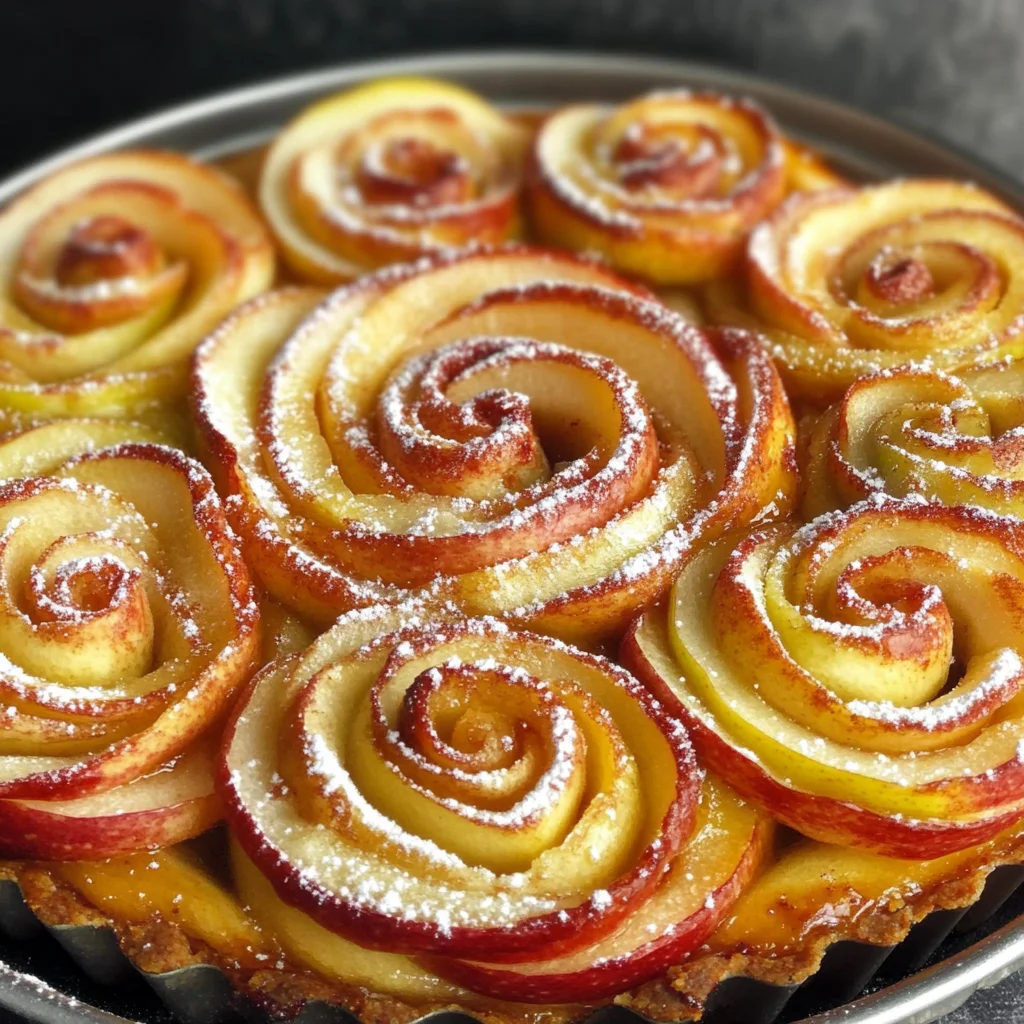 Cinnamon