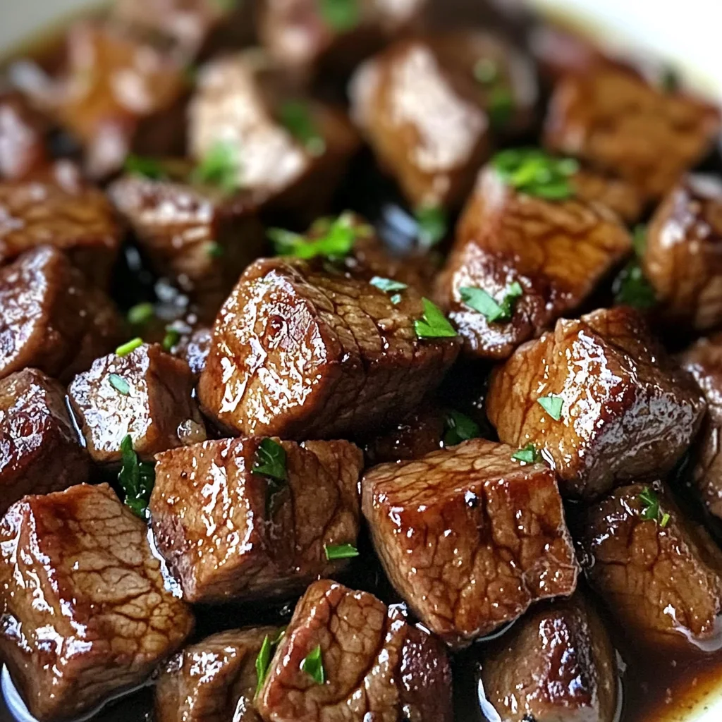 Crockpot