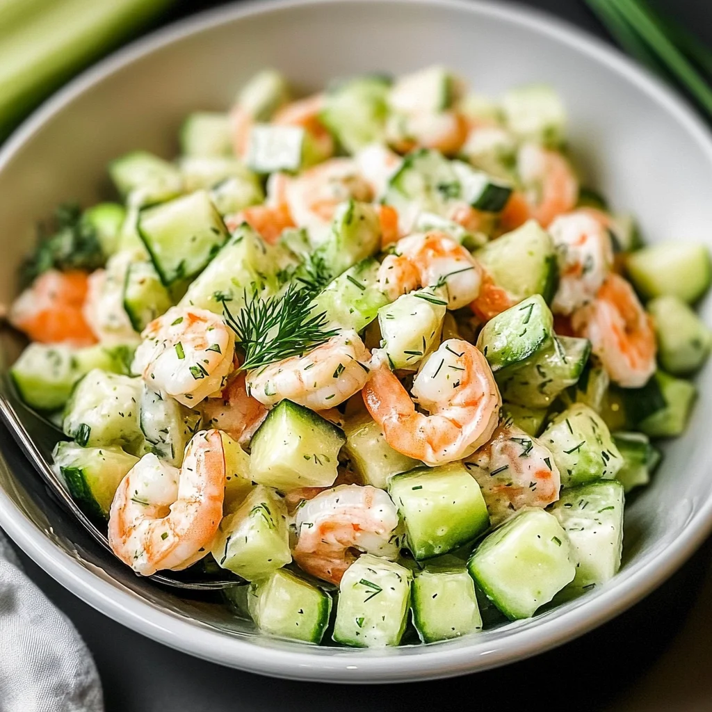 Cucumber