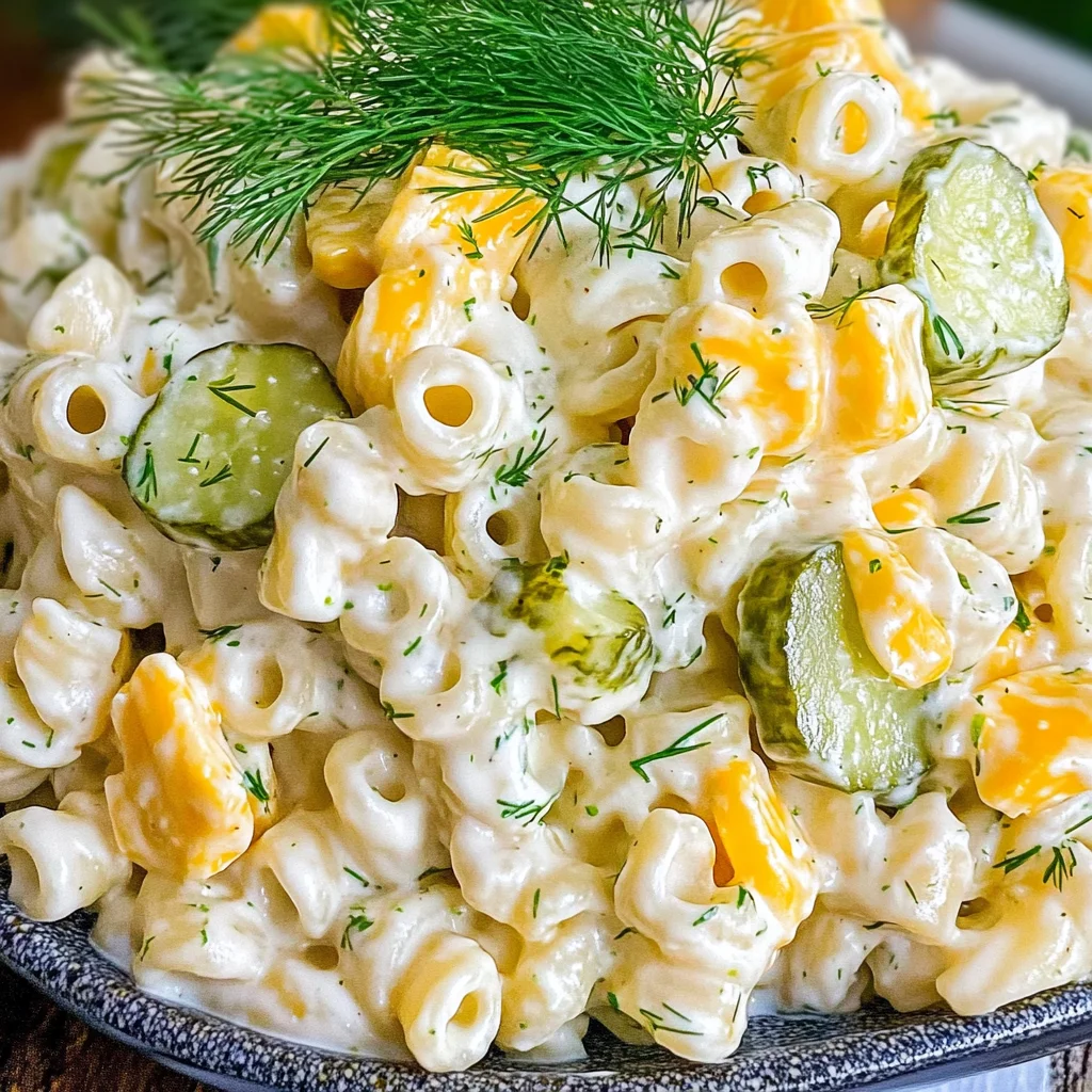 Dill