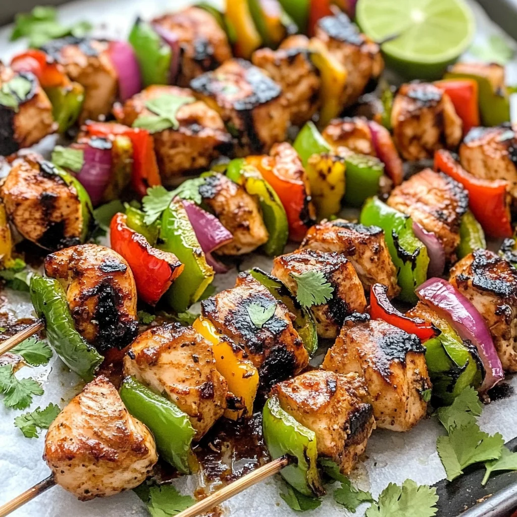 Fajita
