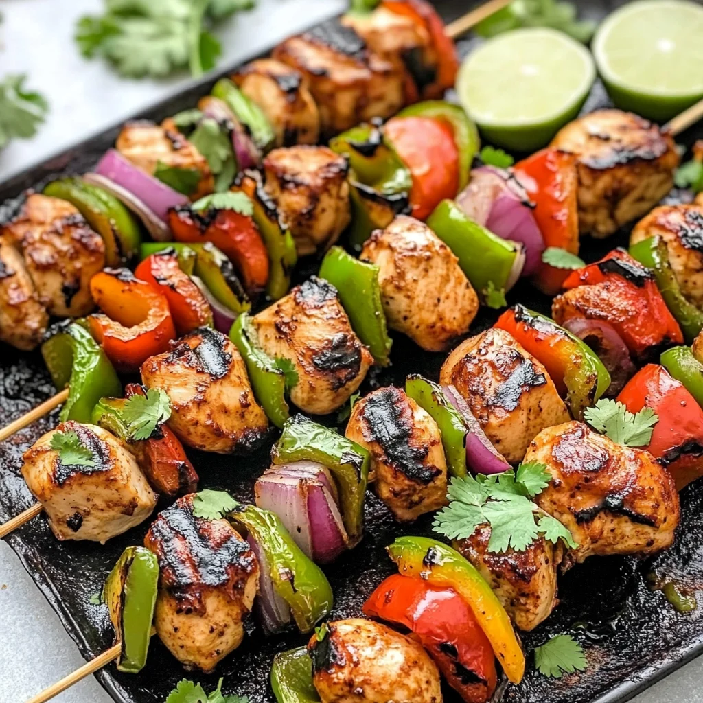 Fajita