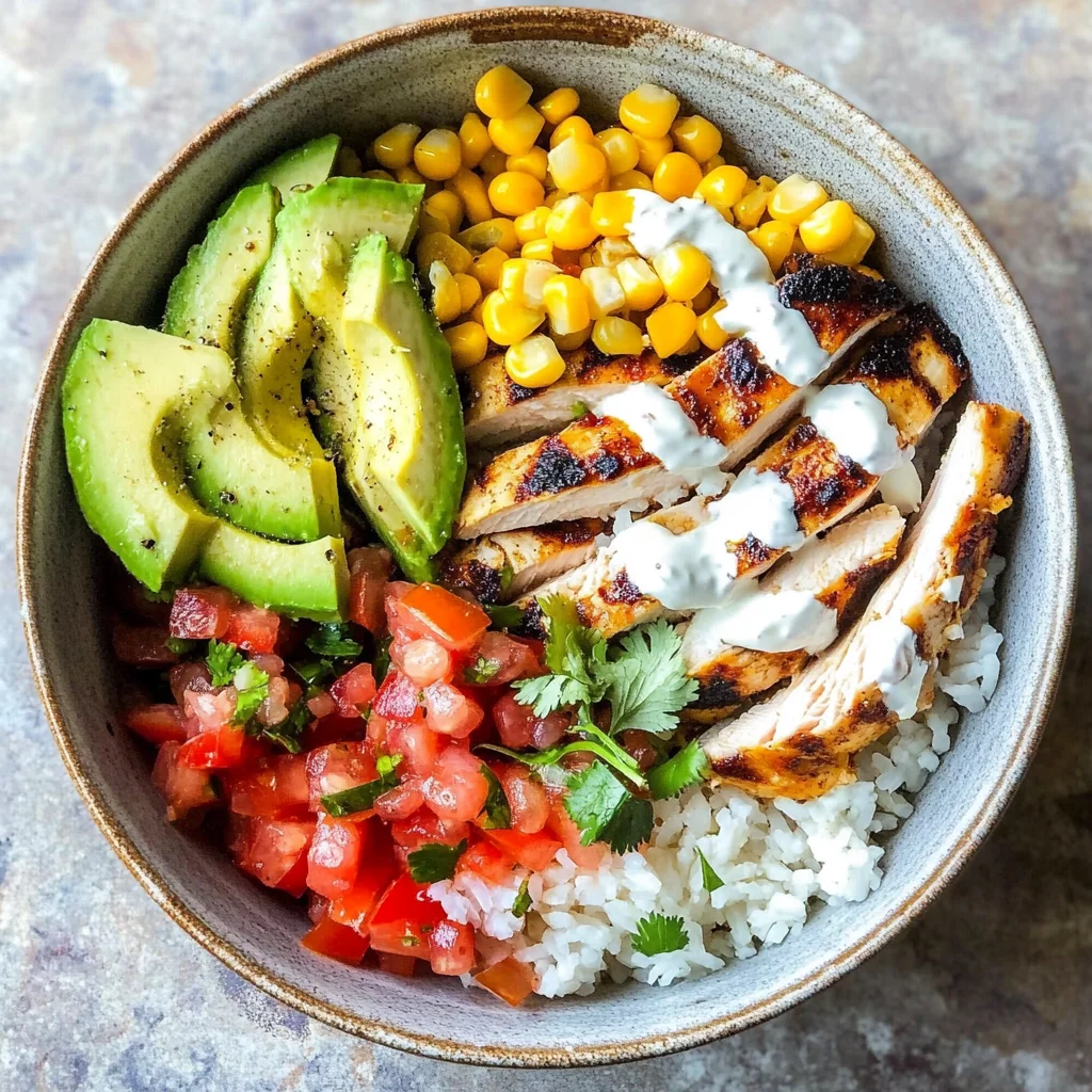 Grilled
